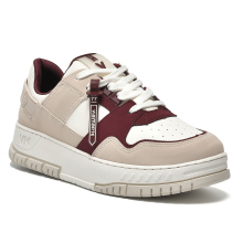 Tenis em sintetico 219-003-07